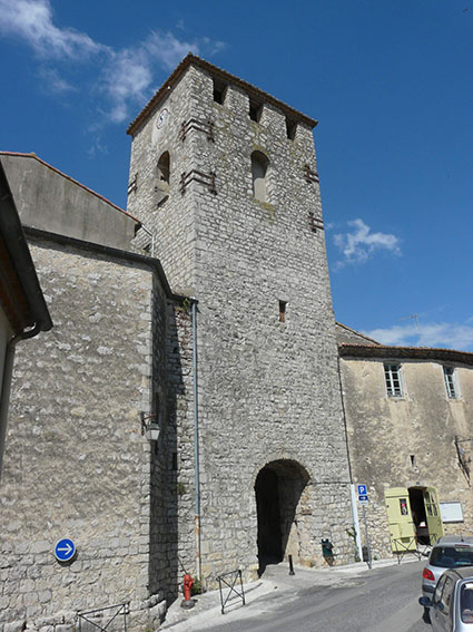cliquez sur l'image les matelles